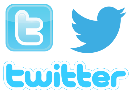 Twitter logo